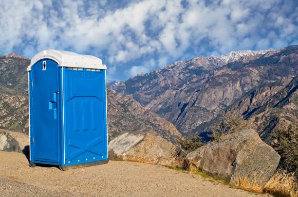Best Porta potty rental near me  in Falconer, NY