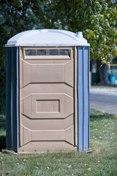 Best Portable bathroom rental  in Falconer, NY
